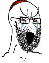 meme-crying-jew-1-768x978