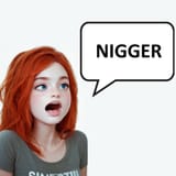 dad nigger