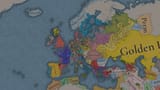ocean-color-settings-and-sneak-peek-for-russia-feedback-v0-3sdngja1c75e1
