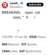 1750270460330146
