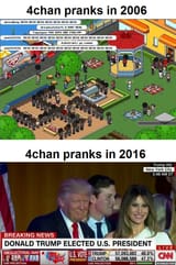 1478758628661