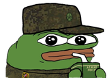 1686679671912809