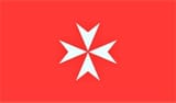hostpitaller