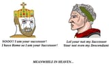 roman_meme_by_emyeltabby_didifa7-fullview