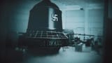 Die Glocke