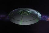 psilon-ship