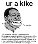 1729220330896613