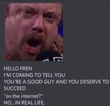1662953997317024