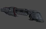 quake_4__smc_carrier_xps_only____by_lezisell_ddgz9q8