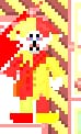bright_jester