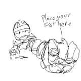 file