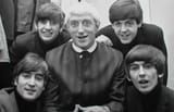 the fag four