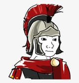 roman_wojack