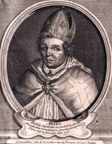 arius-founder-arianism