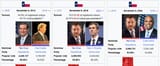 cruz missiles