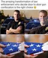 1649011267291
