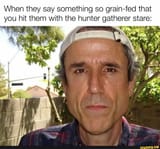 1741276339874024