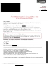 202304%20letter