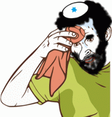 jidf