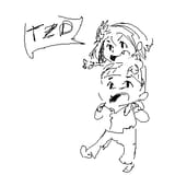 file