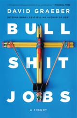 bullshit-jobs-1