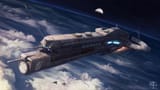 randall-mackey-foundation-leavingearth-02