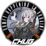 chug z girl heli 2edit