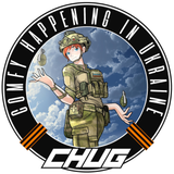 chug alt not buhanka 