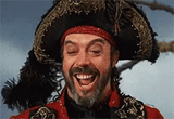 loljohnsilver