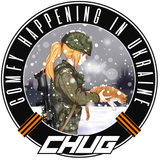 chug kot+girl 002