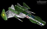 rapier_wide_1920x1200