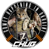 chug kot z