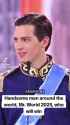 mr world pageant_thumb.jpg