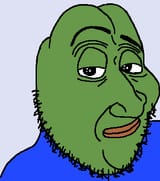 1741875919959l-2