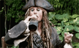 rum-jack-sparrow