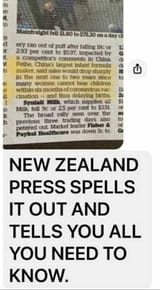 nz