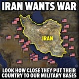 1734186530588719