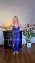 yana_haidukevich__2025-02-09T165730.000Z_thumb.jpg