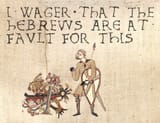 1744897989862m