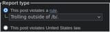 Screenshot 2025-06-18 at 15-37-53 Report Post No.507879895