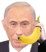 23-11-02 23-09-59 5403