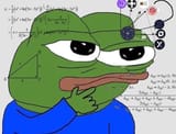 confused_pepe