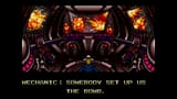 zero-wing-english-translation2