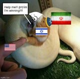 1750528929268934