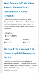 Screenshot_20250618_144145_Chrome