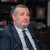tedcruz