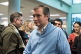 republican-challenger-ted-cruz-continues-his-bus-swing-through-north-central-iowa-with-a-stop