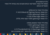 1719416292524762
