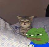 1749939841778149