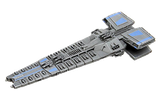 Razorthorn
